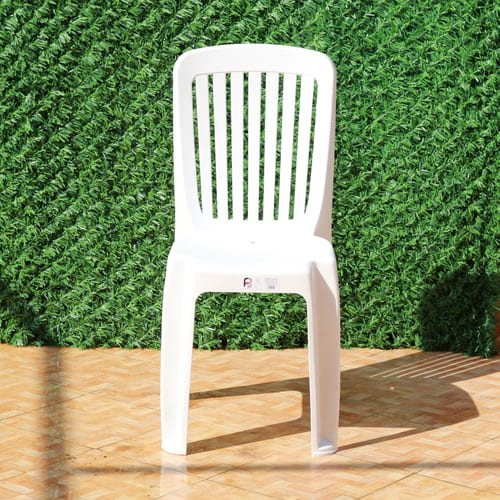 Chaise bistro de haute qualité