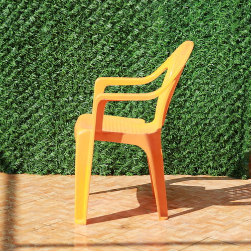 Chaise qualité supérieure durable Couleurs disponibles – Image 2