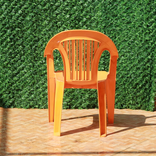 Chaise qualité supérieure durable Couleurs disponibles – Image 3