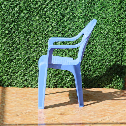 Chaise qualité supérieure durable Couleurs disponibles – Image 4