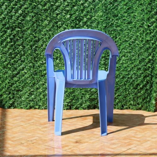 Chaise qualité supérieure durable Couleurs disponibles – Image 5