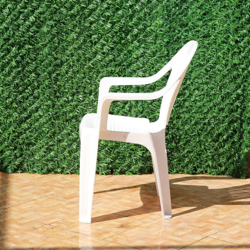 Chaise qualité supérieure durable Couleurs disponibles – Image 6