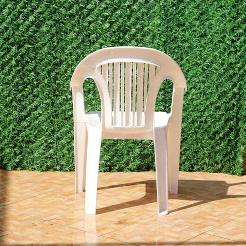 Chaise qualité supérieure durable Couleurs disponibles – Image 7