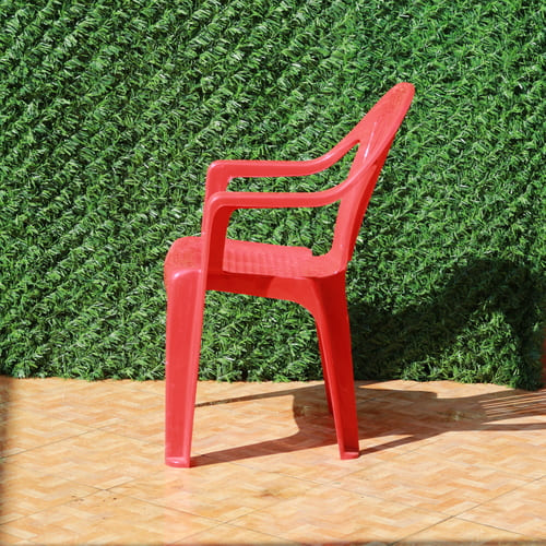 Chaise qualité supérieure durable Couleurs disponibles – Image 8