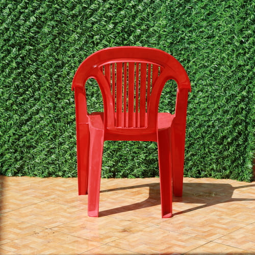 Chaise qualité supérieure durable Couleurs disponibles – Image 9