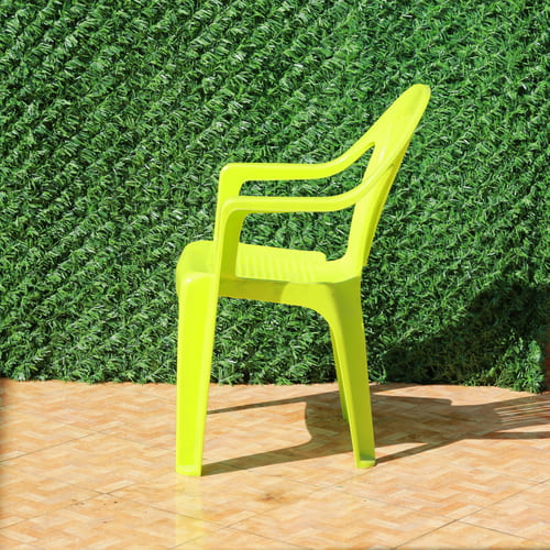Chaise qualité supérieure durable Couleurs disponibles – Image 10