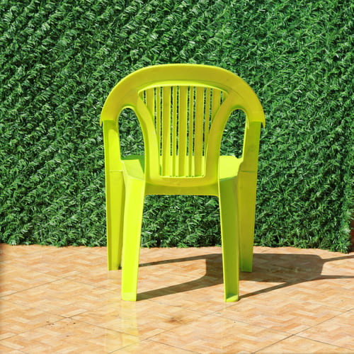 Chaise qualité supérieure durable Couleurs disponibles – Image 11