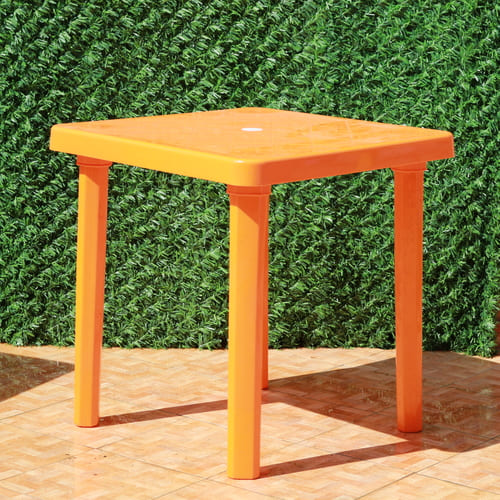 Tables de haute qualité 0,75× 0,75 cm Parfaite pour l'Extérieur – Image 3