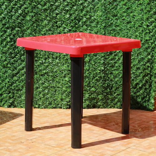Tables de haute qualité 0,75× 0,75 cm Parfaite pour l'Extérieur – Image 4