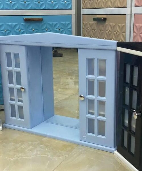 Miroirs Pour Douche Qualité supérieure